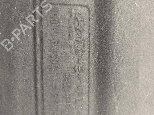 Rear parcel shelf KIA SOUL II (PS) 1.6 GDI | BP32322288C85 - Image 4