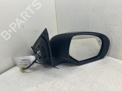 Used Right mirror Right mirror 37661092 37661092