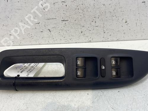 Switch SKODA OCTAVIA II (1Z3) 1.9 TDI | BP27874648I30 - Image 3