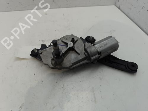 rear-wiper-motor-hyundai-i10-i-pa-2007-2008-2009-2010-2011-2012-2013-2014-2015-2016-2017-2018-26906665 main image