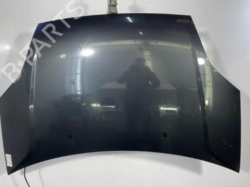 Hood FORD FIESTA V (JH_, JD_) 1.3 | BP22832908C1 