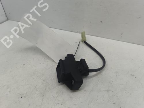 tailgate-lock-renault-kangoo-express-fc01_-1997-32228326 main image