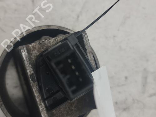 Switch FIAT 500 (312_) 1.2 (312AXA1A) | BP24886827I30 