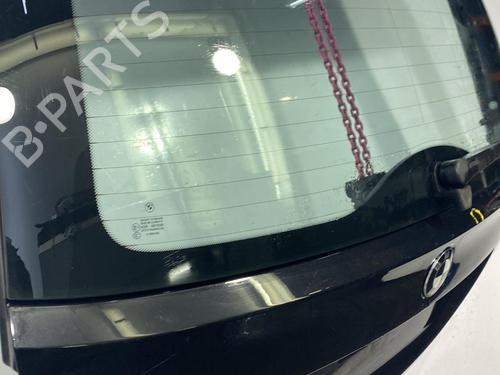 Tailgate BMW 3 Touring (E91) 330 xd | BP22827436C6 