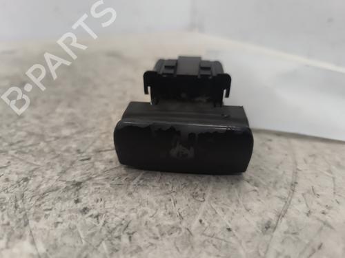 Switch CITROËN C4 Picasso I MPV (UD_) 1.6 HDi | BP24227666I30  - Image 5