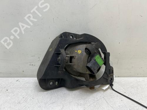 Right front fog light MAZDA 2 (DY) | BP37237349C31 - Image 3