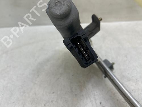 Rear left window mechanism RENAULT VEL SATIS (BJ0_) 2.2 dCi (BJ0E, BJ0F) | BP39017565C24 - Image 5