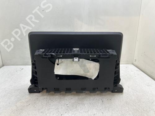 Used Display monitor Display monitor 37714974 37714974