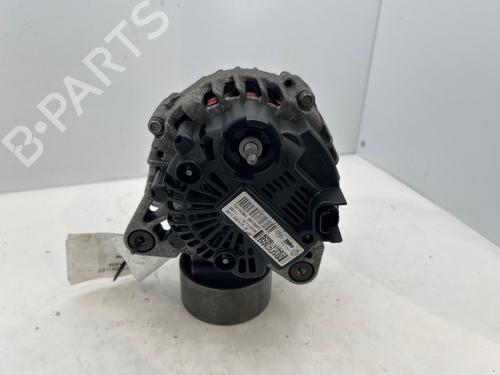 Alternator DACIA SANDERO 1.5 dCi | BP36106833M7 - Image 5