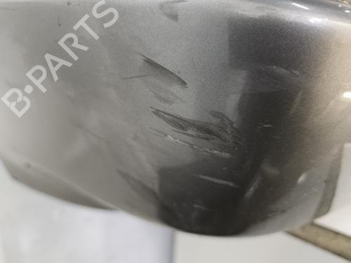 Front bumper PEUGEOT 806 (221) 2.0 HDI | BP30162580C7 