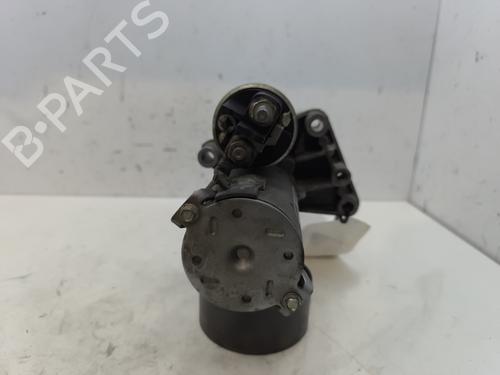 Starter PEUGEOT 207 (WA_, WC_) 1.6 HDi | BP28134601M8 