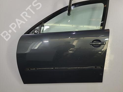 Left front door SEAT IBIZA III (6L1) 1.4 16V | BP22824825C2 
