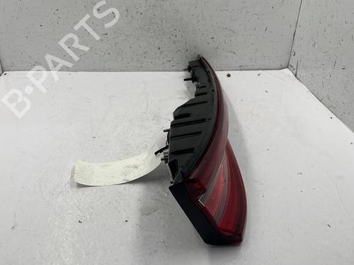 Left tailgate light KIA PROCEED (CD) 1.6 T-GDI GT | BP24854365C79 - Image 2