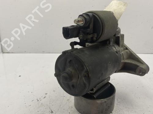 Starter TOYOTA AVENSIS Liftback (_T22_) 1.8 i (AT221_, AT221R) 2810002080