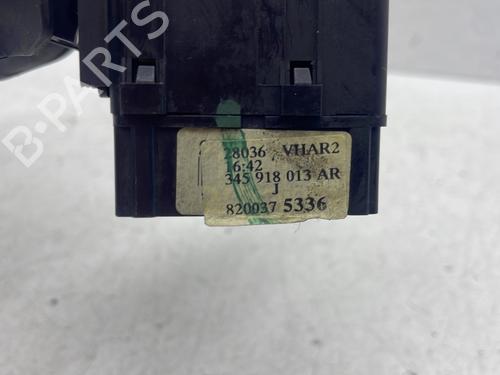 Ratstangsstang DACIA LOGAN (LS_) 1.5 dCi (LS0K) | BP33198533I23 - Image 4