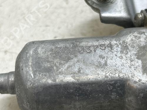 Front right window mechanism SUZUKI SWIFT III (MZ, EZ) 1.3 (RS413, ZC11S) | BP39476468C23 - Image 4