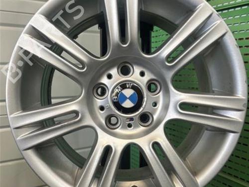 Other BMW 3 (E90) 318 d | BP29510362O1 