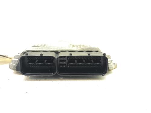 engine-control-unit-ecu-opel-corsa-d-s07-2006-2007-2008-2009-2010-2011-2012-2013-2014-2015-37715047 main image