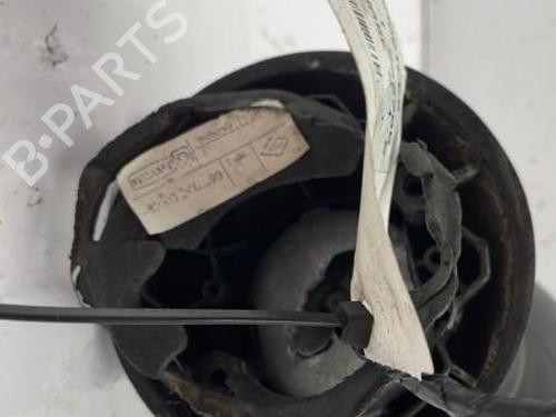 Used Left mirror Left mirror DACIA LOGAN (LS_) 1.5 dCi (LS0K) (68 hp) 22838805 22838805