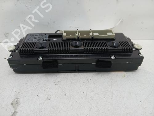 Climate control VW EOS (1F7, 1F8) 2.0 FSI | BP29925491I5