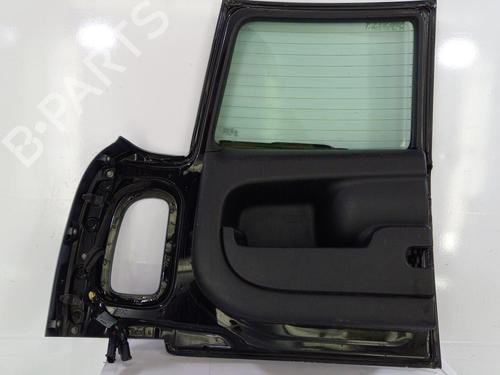 Right tailgate MINI MINI CLUBMAN (R55) Cooper D | BP22816060C77 