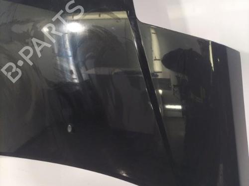 Hood CITROËN C2 (JM_) 1.4 HDi | BP22831924C1