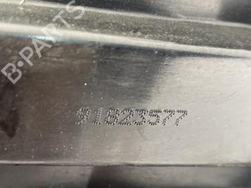 Right taillight KIA RIO III (UB) 1.25 CVVT | BP22840185C35 