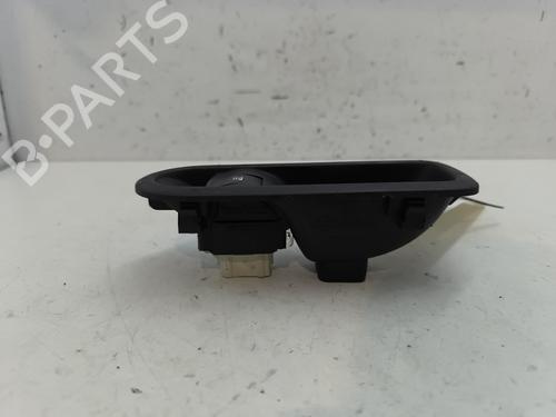 Right rear window switch RENAULT MEGANE II (BM0/1_, CM0/1_) 1.5 dCi (BM0F, BM0T, BM2B, CM0F, CM0T) | BP28178515I28 