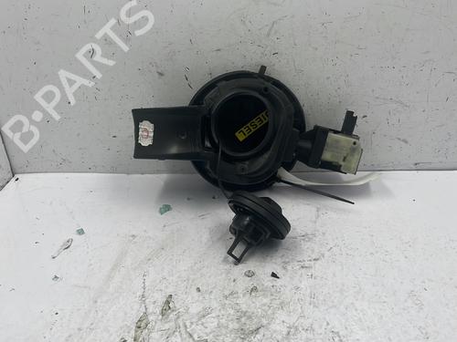 Fuel flap CITROËN DS5 2.0 HDi 200 Hybrid4 All-wheel Drive | BP24469137C131 