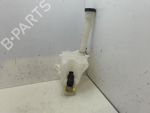 Sprinklertank CHEVROLET AVEO Hatchback (T300)  | BP28117942C113  - Image 5