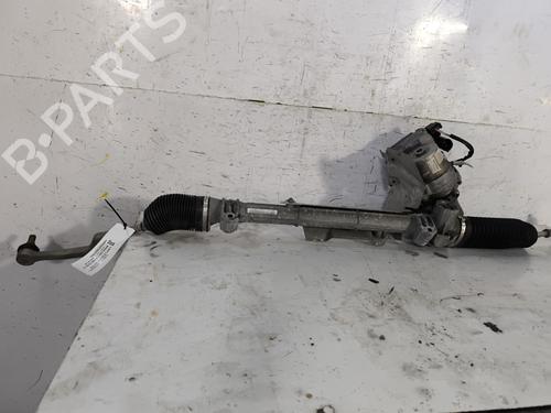 Used Steering rack MERCEDES-BENZ B-CLASS Sports Tourer (W245) B 180 CDI (245.207) (109 hp) 25280248