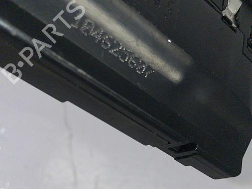Switch BMW 5 (E39) 525 tds | BP25204787I30 