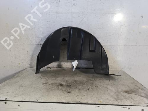 Used Wheel arch CITROËN C3 I (FC_, FN_) 1.4 HDi (68 hp) 27296566