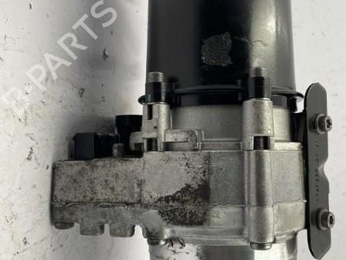 Steering pump CITROËN C5 II (RC_) 2.0 HDi (RCRHRH) | BP29466649M99 