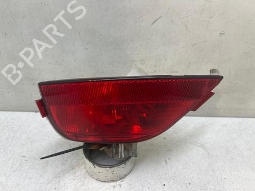 Rear bumper left light RENAULT MEGANE IV Hatchback (B9A/M/N_) 1.2 TCe 130 (B9MR) | BP39743014C81 - Image 2
