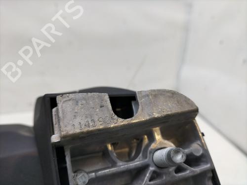 Armrest / Center console BMW 2 Active Tourer (F45) 225 xe Plug-in-Hybrid | BP29834333I20