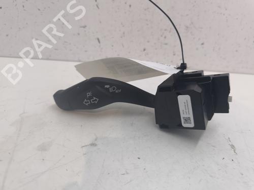 Used Switch Switch FORD GRAND C-MAX (DXA/CB7, DXA/CEU) 1.6 TDCi (115 hp) 26148353 26148353