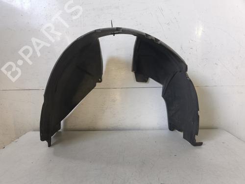 Hjulbue DACIA SANDERO 1.5 dCi | BP36089515C56 - Image 4