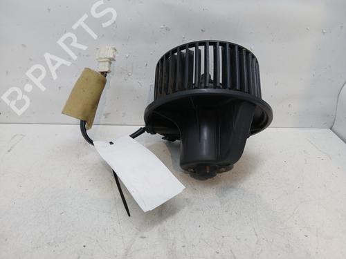 Varmvifte VW TRANSPORTER T4 Bus (70B, 70C, 7DB, 7DK, 70J, 70K, 7DC, 7DJ) 2.5 TDI | BP30088329M62 