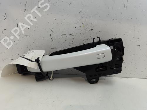 front-left-exterior-door-handle-renault-captur-ii-hf_-2020-27665086 main image