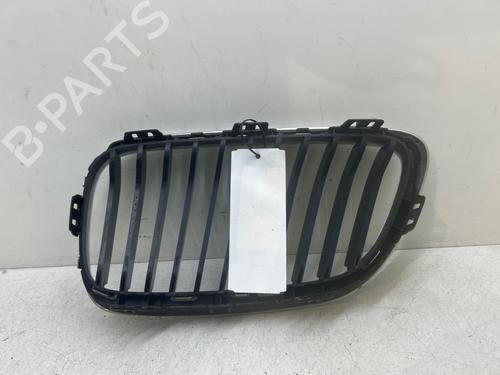 Used Grille Grille 37169595 37169595