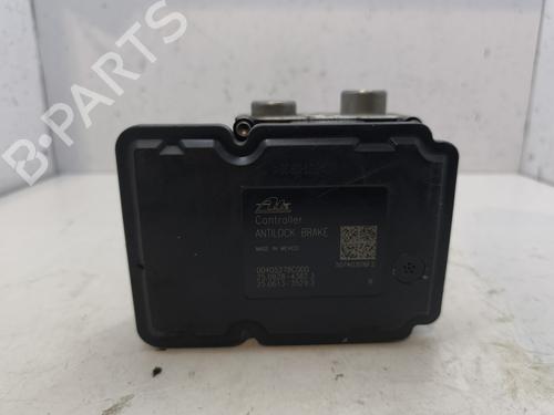 Used ABS pump ABS pump CHRYSLER 300C Touring (LX, LE) 3.0 CRD (218 hp) 26584806 26584806