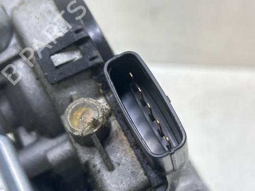 Front wiper motor KIA CEE'D (JD) | BP37472390M29 - Image 5