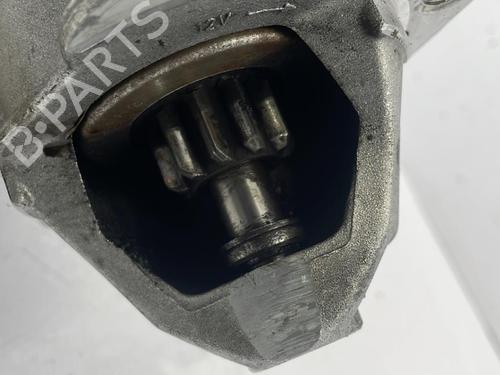 Starter VW PASSAT B5.5 (3B3) 1.9 TDI | BP22830734M8 