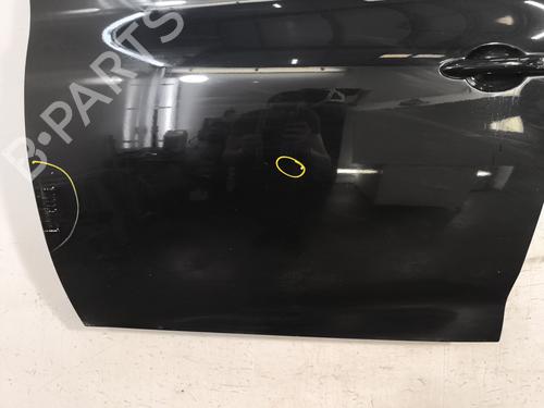 left-front-door-renault-zoe-bfm_-2012-26585286 main image