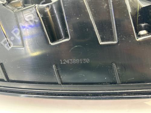 Used Right taillight Right taillight MITSUBISHI MIRAGE / SPACE STAR VI Hatchback (A0_A) 1.0 (A05A) (71 hp) 36106717 36106717
