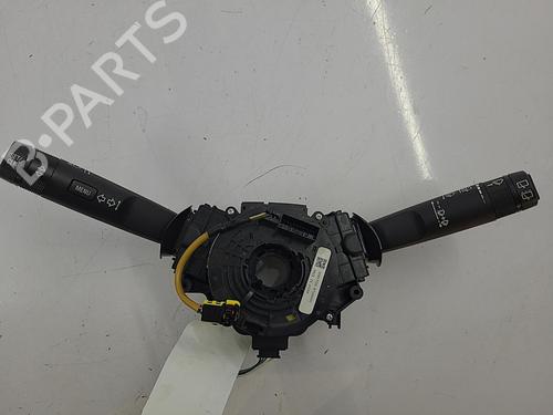 Steering column stalk OPEL MERIVA B MPV (S10) 1.7 CDTI (75) | BP22820188I23  - Image 5