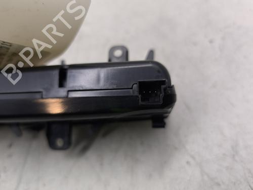Used Climate control Climate control MERCEDES-BENZ C-CLASS (W205) C 250 BlueTEC / d 4-matic (205.009) (204 hp) 34531597 34531597
