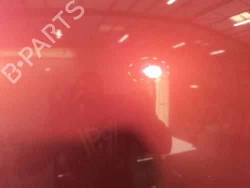 Hood CITROËN C3 I (FC_, FN_) 1.4 HDi | BP25280491C1 