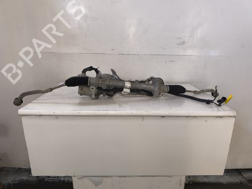 Steering rack CITROËN C4 Picasso II  | BP36803998M22  - Image 5